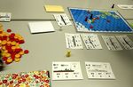 無題-1.jpg