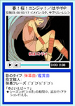 sample1.jpg