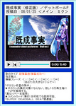 sample3.jpg