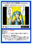 sample4.jpg