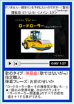 sample5.jpg