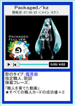 sample6.jpg