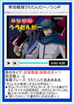 sample8.jpg
