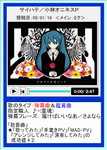 sample9.jpg