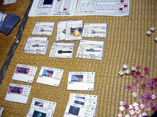 ships0624_3.jpg