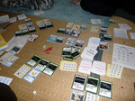 vocaolid_kk090308.jpg