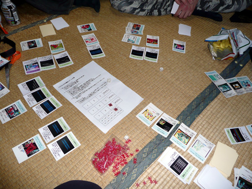 vocaolid_kyousou_kyoku0309_1.jpg