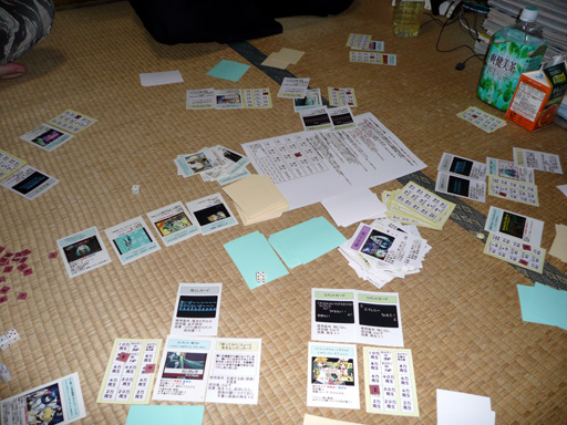 vocaolid_kyousou_kyoku0504.jpg