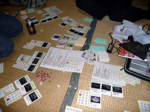 vocaolid_kyousou_kyoku0518.jpg