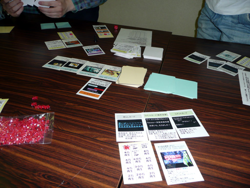 vocaolid_kyousou_kyoku0607.jpg